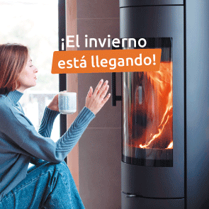 Banner de promociones