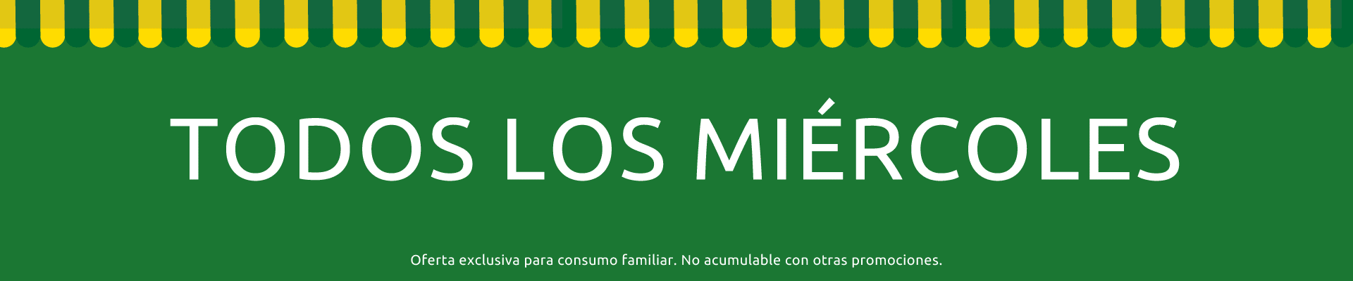 Banner Principal