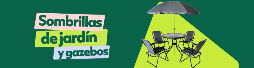 Banner de promociones