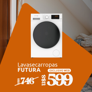 Banner de promociones