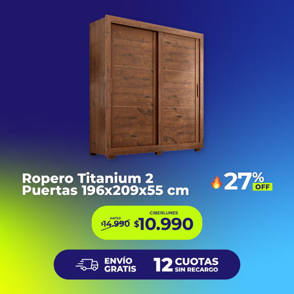 Banner de promociones