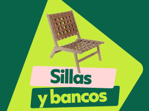 Banner de promociones