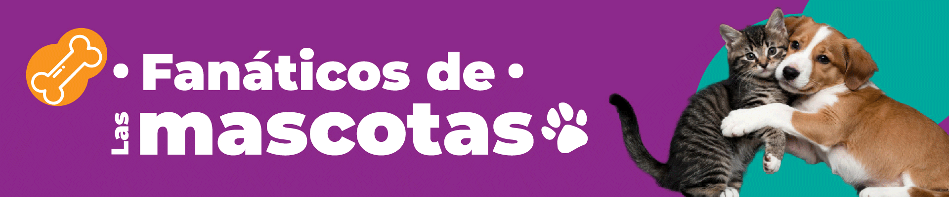 Banner de promociones