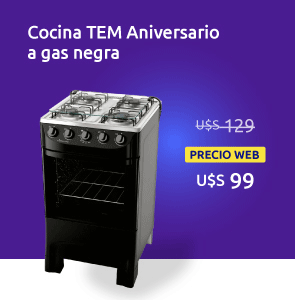 Banner de promociones