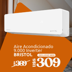 Banner de promociones