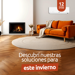 Banner de promociones