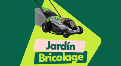 Banner de promociones