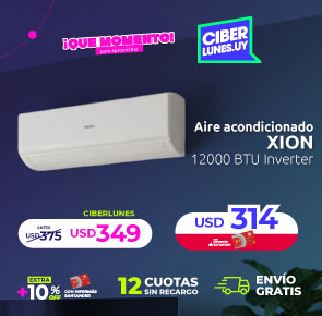 Banner de promociones