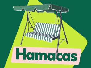 Banner de promociones
