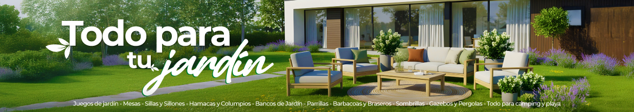 Banner de promociones