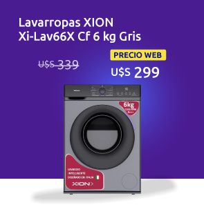 Banner de promociones