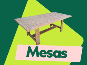 Banner de promociones