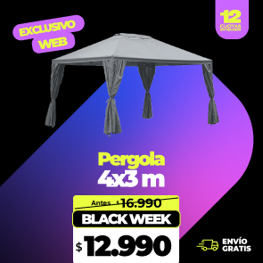 Banner de promociones