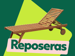 Banner de promociones