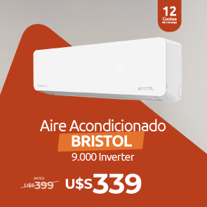 Banner de promociones