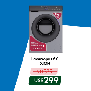 Banner de promociones