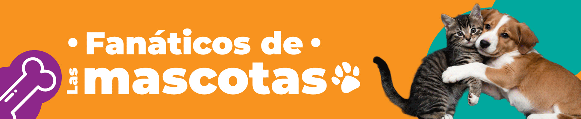 Banner de promociones