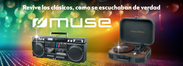 Banner de promociones