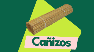 Banner de promociones