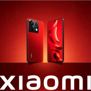 Banner de promociones