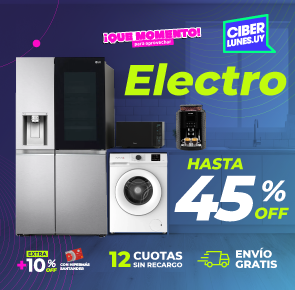 Banner de promociones